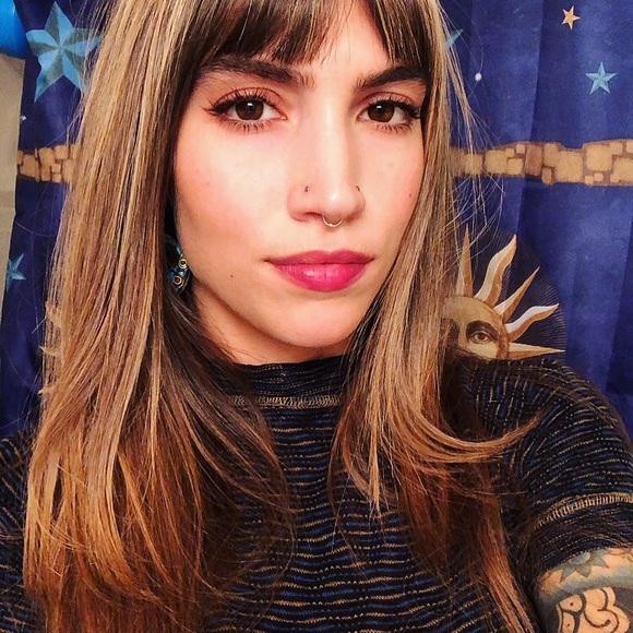 rinnsage